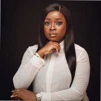 Chika Ogbonna