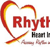 RHYTHM HEART