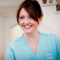 Lesley Doyle