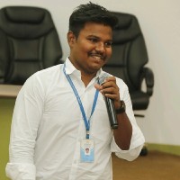 Thirumalai Nagalingam