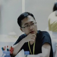 Jesse Yao