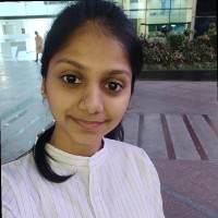 Ashwitha Jain