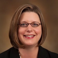 Stephanie Smartt Heckman