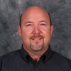 Mike McCroskey