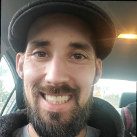 Brett Zimmerman