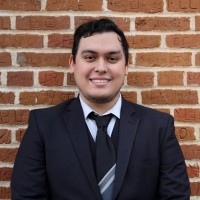 Allen Torres
