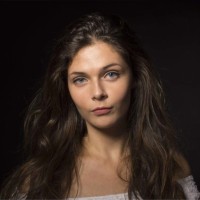 Hristina Kurdova