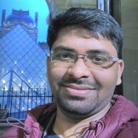Ritesh Shekhar