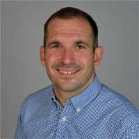 Tobias Sander