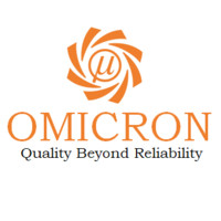 Omicron Engineering