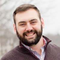 Chris O'Hara