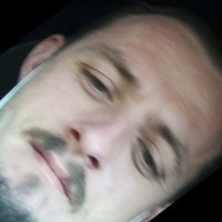 Seth Showalter