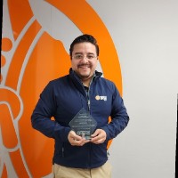 Juan José Molina
