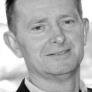 Henrik Lillelund