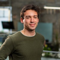 João Silva