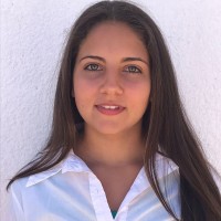 Katherine Silvera