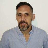 Lucas Vega