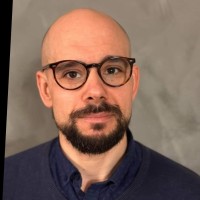 Andreas Papamoshos