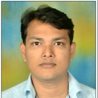 Praful Rikame