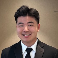 Kai Sunahara