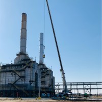 Abdul Aziz Al-Asfoor