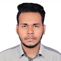 MD Moinul Islam