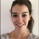 Ashley-Marie Kappa