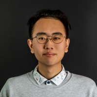 Haochen Wei