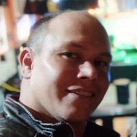 Anderson Tadeu Alves