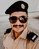 Jabir Basheer