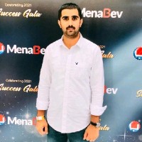 Muhammad Ahsan