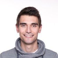 Benjamin Steinbauer