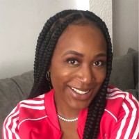 Chantelle Walters