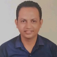 Embaby Mohamed
