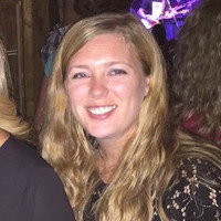 Stephanie Billings