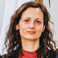 Edina Bagi