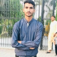 Arbab Ullah