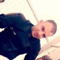 Mazen Othman