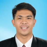 Jonell Jay Deyparine