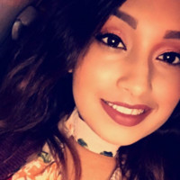 Samantha Salas