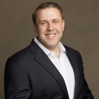 Zachary Golembiewski