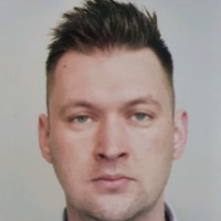 Dorin Vintu