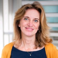 Astrid Heeling