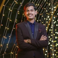 Suriya Kumar R