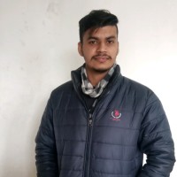 Gursewak Singh