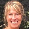 Jane Thomas