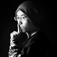 Jie Hong