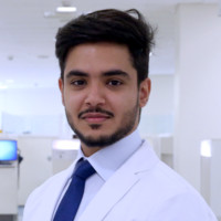 Dr. Abdullah Alonazi