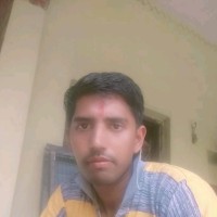 Vijaypal Singh