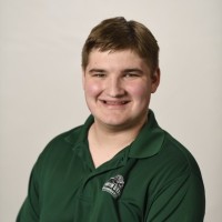 Christopher Caswell